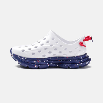 Revive Kids - Stars & Stripes
