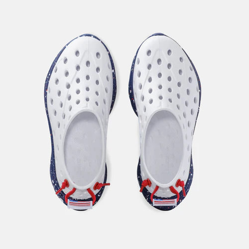 Revive Kids - Stars & Stripes