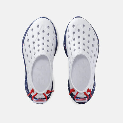 Revive Kids - Stars & Stripes