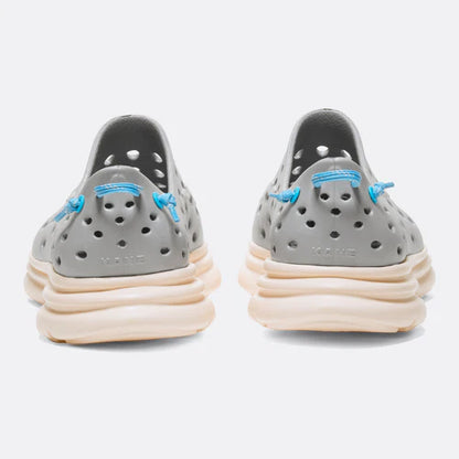 Revive - Stone / Cream