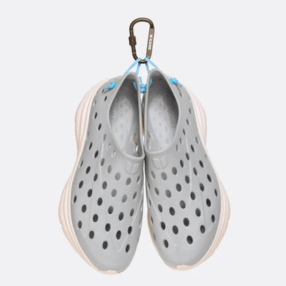 Revive - Stone / Cream