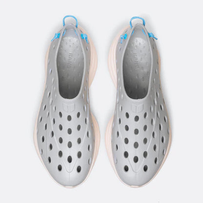 Revive - Stone / Cream