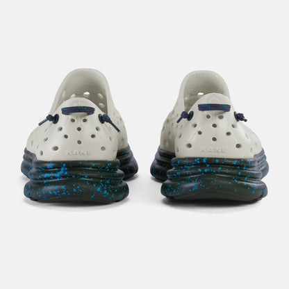 Revive - Whisper / Moss Speckle