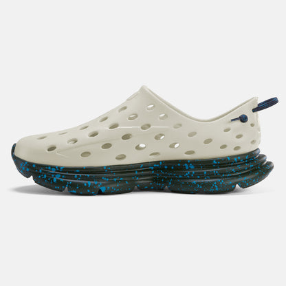 Revive - Whisper / Moss Speckle