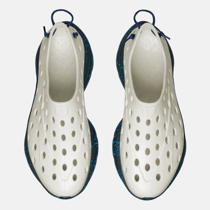 Revive - Whisper / Moss Speckle