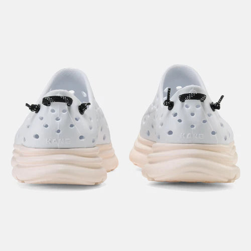 Revive - White / Cream