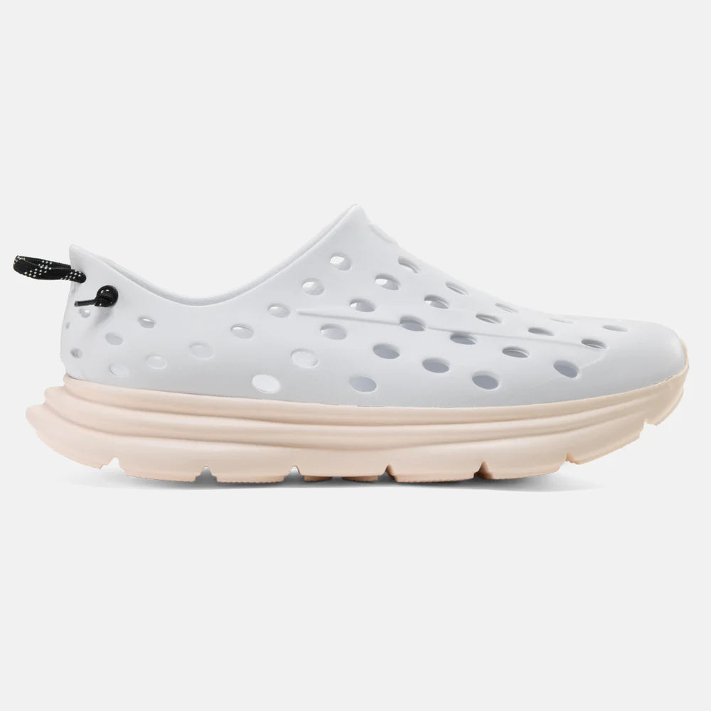 Revive - White / Cream