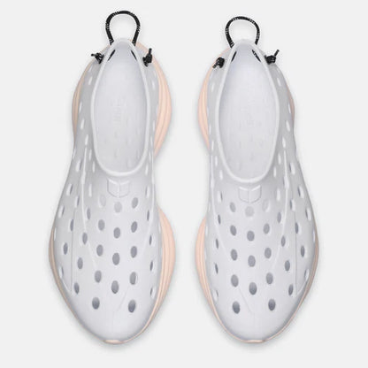 Revive - White / Cream