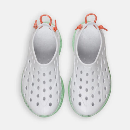 Revive Kids - White / Spring Speckle
